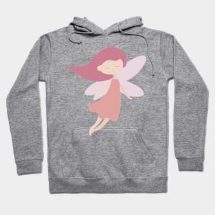 Dreamy fairy Hoodie